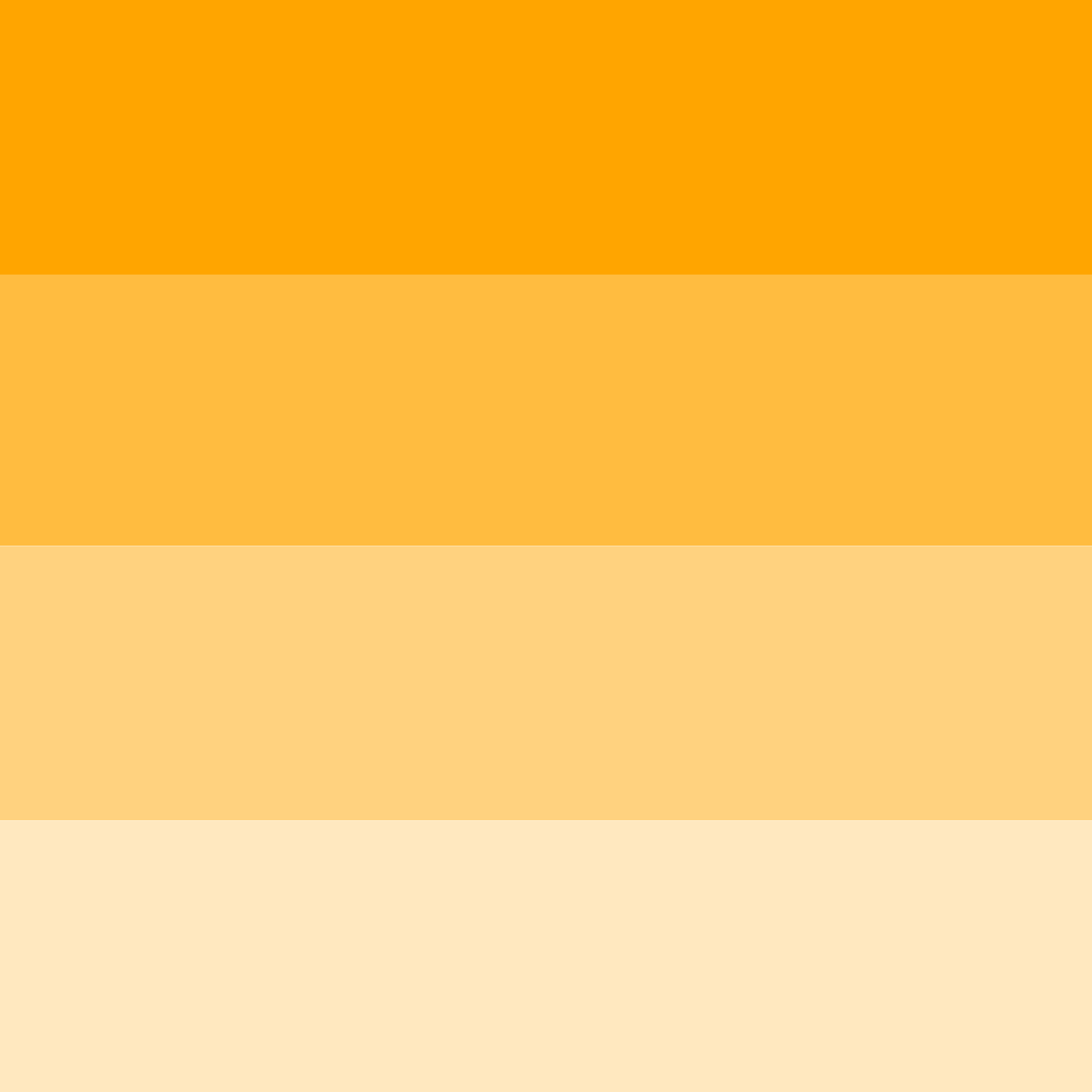BASIC ORANGE 2 <br> (BASIC ORANGE 2)